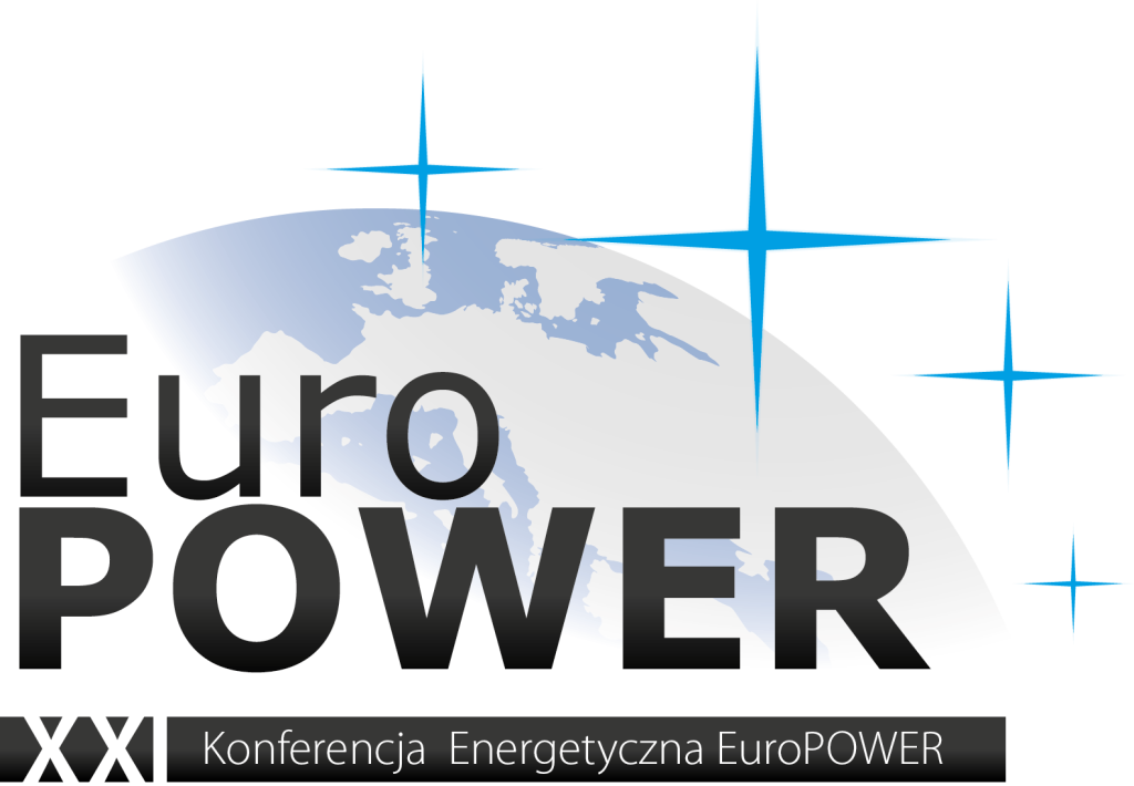 XXI EuroPowerLogo_2014_pozytyw_PL_v1