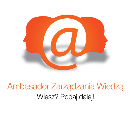 Logo_Ambasador-Zarza_dzania-Wiedza_