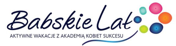 Logo_Babskie_Lato2