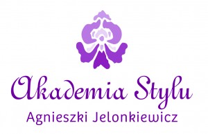 Akademia Stylu_logo