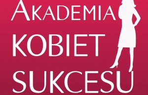 Akademia Kobiet Sukcesu_nowe logo