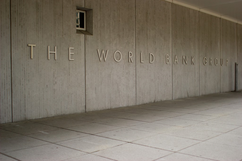 World_Bank_Group