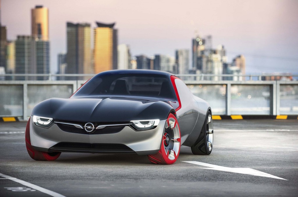Opel-GT-Concept1