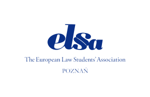 logo ELSA
