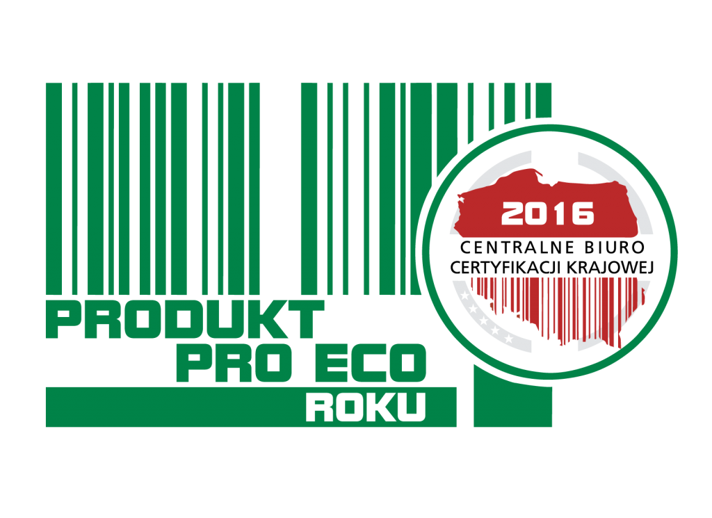 produkt_pro_eco_2016