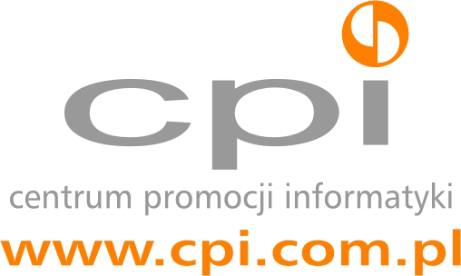 Logo_CPI_z_www
