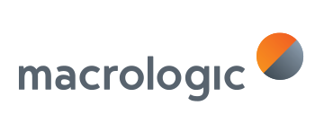 macrologic_logo