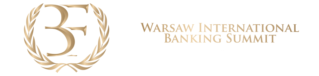 BankingForum_WIBS_LOGO_v1 poziom