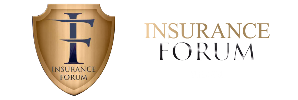 Insurance Forum 2016