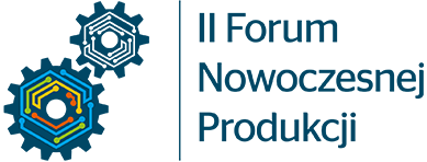 Forum Nowoczesnej Produkcji_logotyp