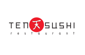 tensushi-logo