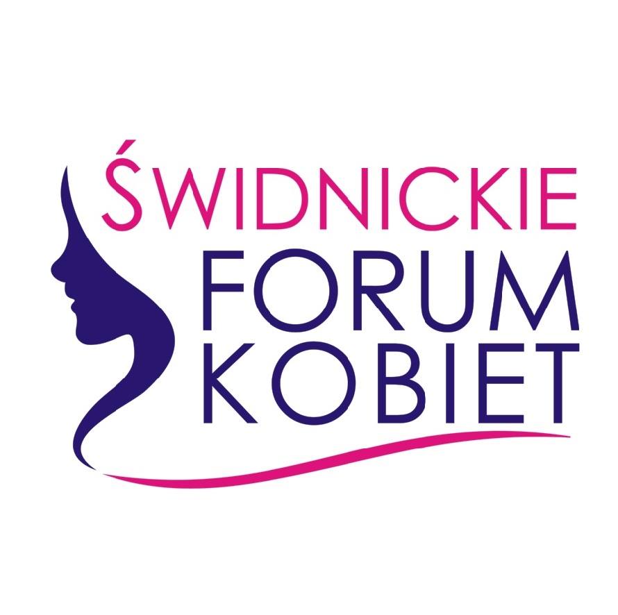 logo-sfk