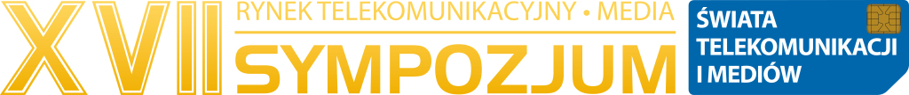 XVII Sympozjum logo