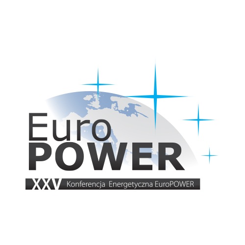 XXV EuroPOWER_logo