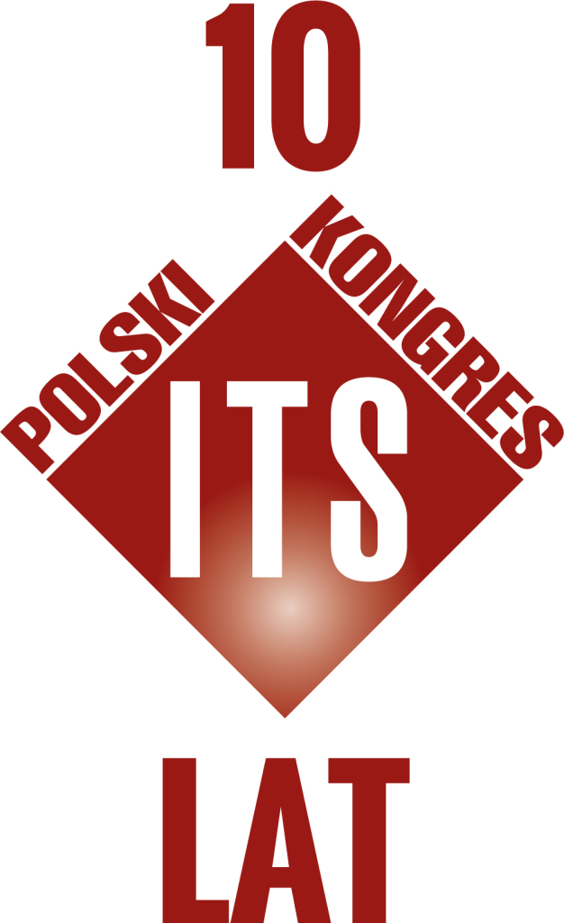 POLSKI-KONGRESk1 (1)