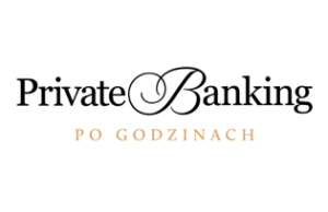 Private Banking po godzinach_logo