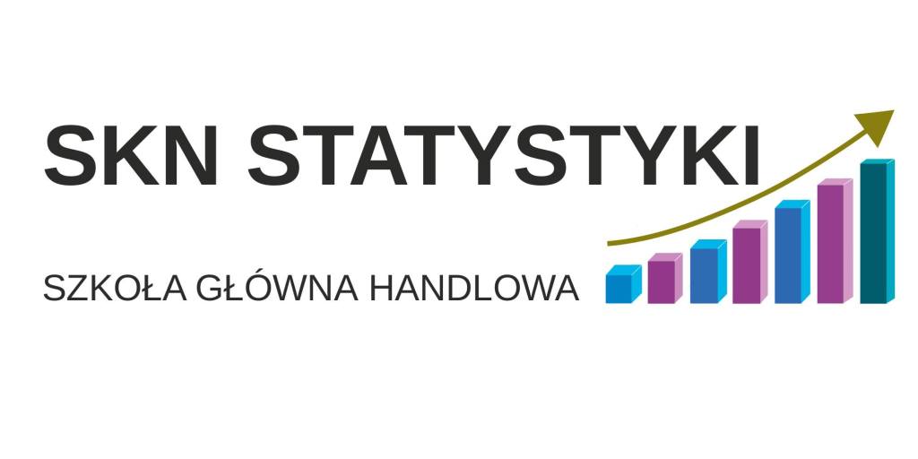logo_SKNStatystyki