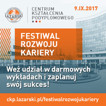 Festiwal rozwoju kariery_1