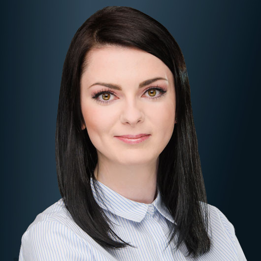 Katarzyna Biel, ekspert wFirma.pl jpg