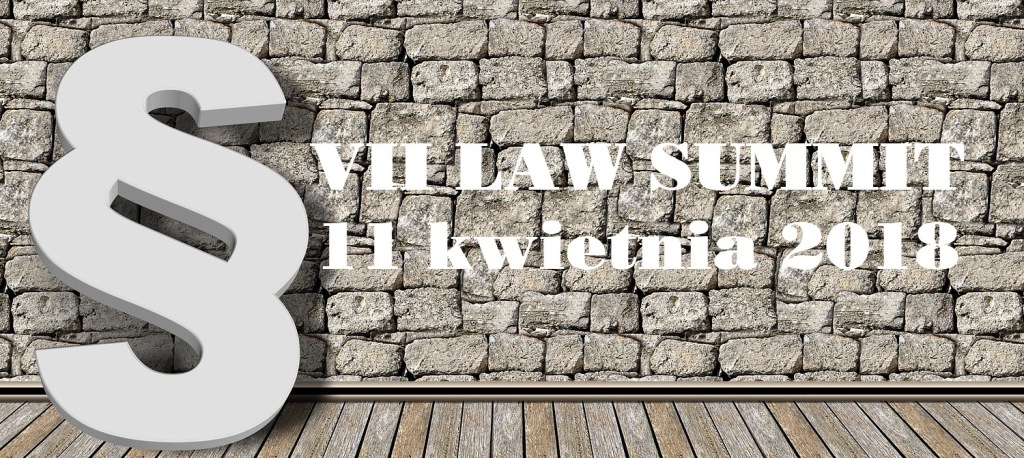 banner law VII