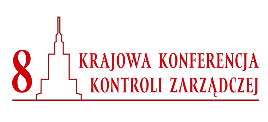 kkkz_logo_8