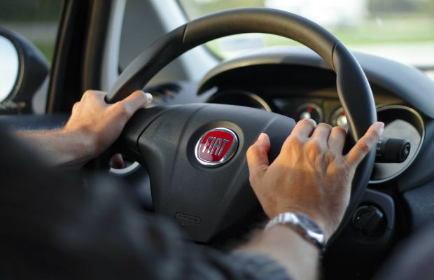 Fiat Punto – Jak Wymienić Rozrusznik? – Law Business Quality